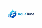 AquaTune