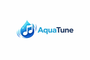 AquaTune
